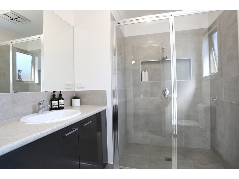 10 Armstrong Court, Kyneton VIC 3444