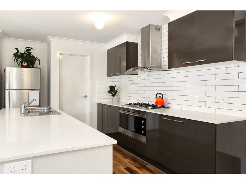 10 Armstrong Court, Kyneton VIC 3444