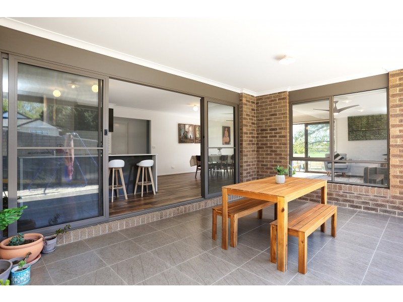 10 Armstrong Court, Kyneton VIC 3444