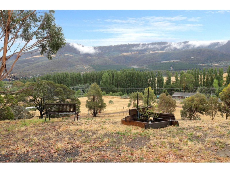 84 Molesworth Road, Malbina TAS 7140