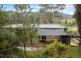 84 Molesworth Road, Malbina TAS 7140