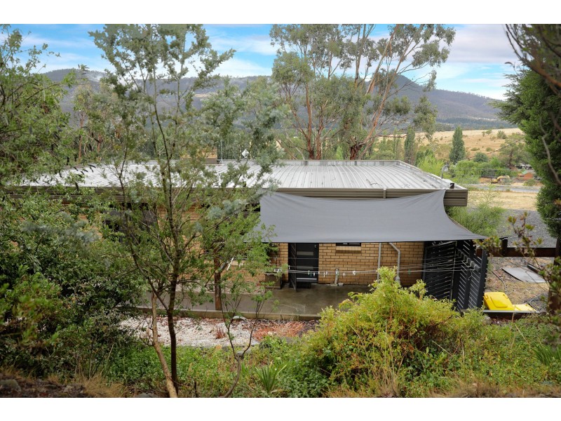 84 Molesworth Road, Malbina TAS 7140