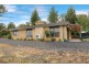 84 Molesworth Road, Malbina TAS 7140