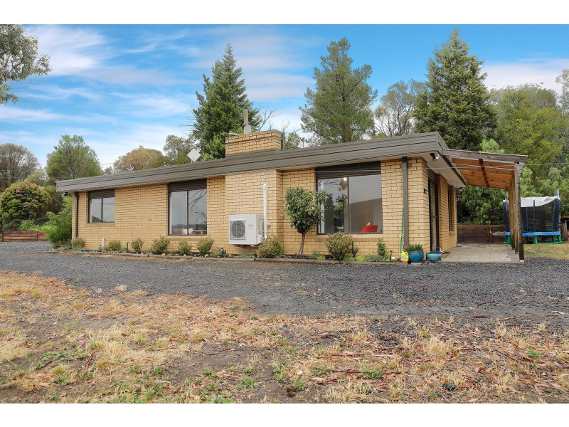 84 Molesworth Road, Malbina TAS 7140