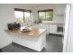 84 Molesworth Road, Malbina TAS 7140