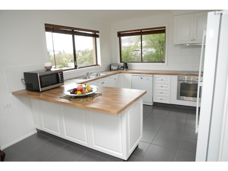 84 Molesworth Road, Malbina TAS 7140