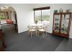 84 Molesworth Road, Malbina TAS 7140