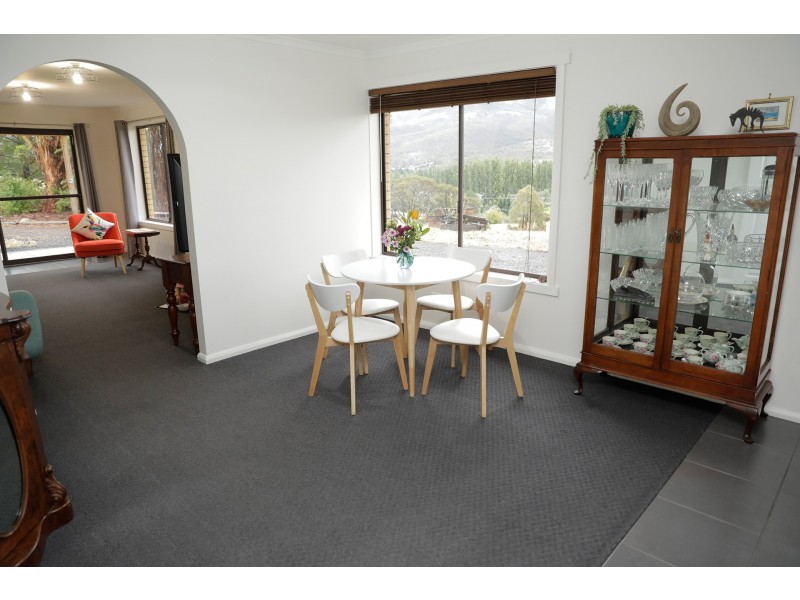 84 Molesworth Road, Malbina TAS 7140