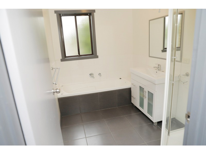 84 Molesworth Road, Malbina TAS 7140