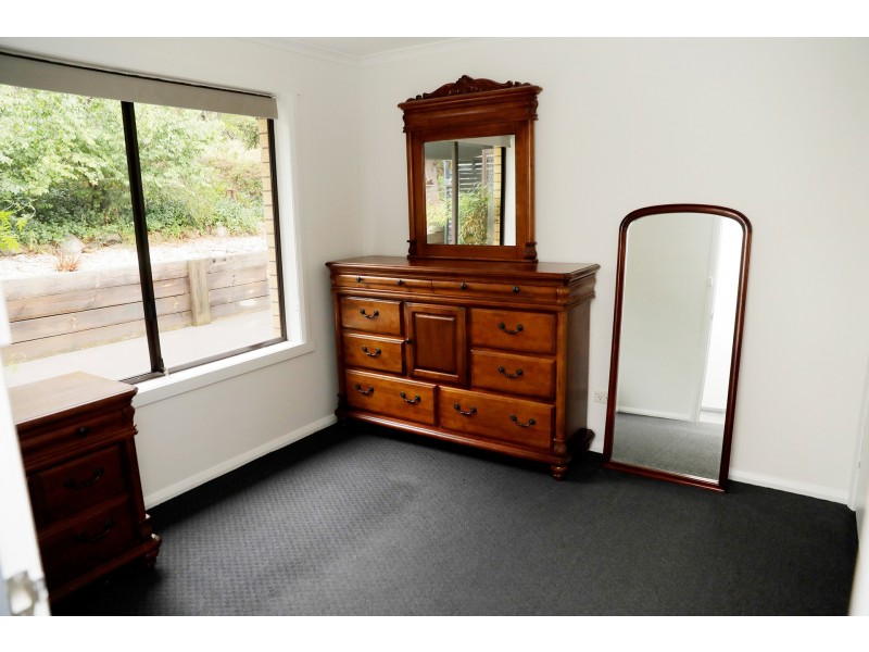 84 Molesworth Road, Malbina TAS 7140