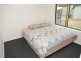 84 Molesworth Road, Malbina TAS 7140