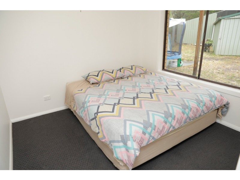 84 Molesworth Road, Malbina TAS 7140