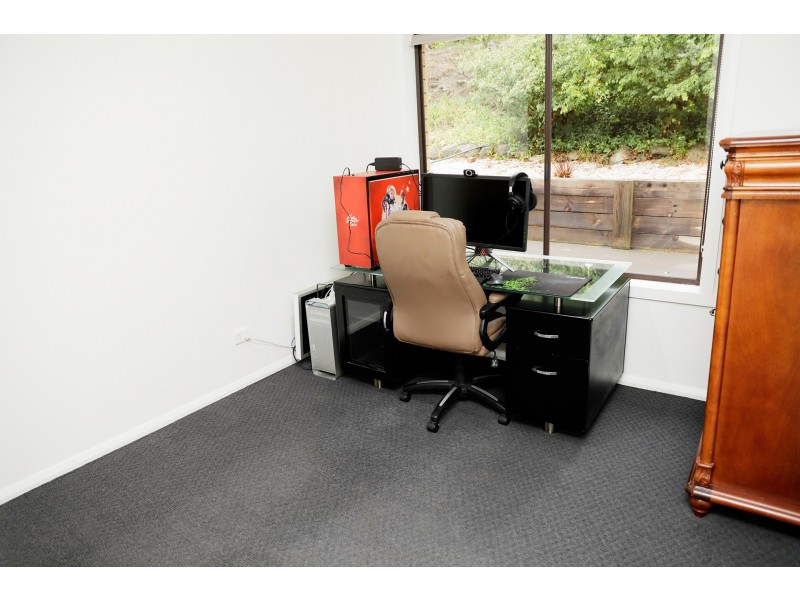 84 Molesworth Road, Malbina TAS 7140