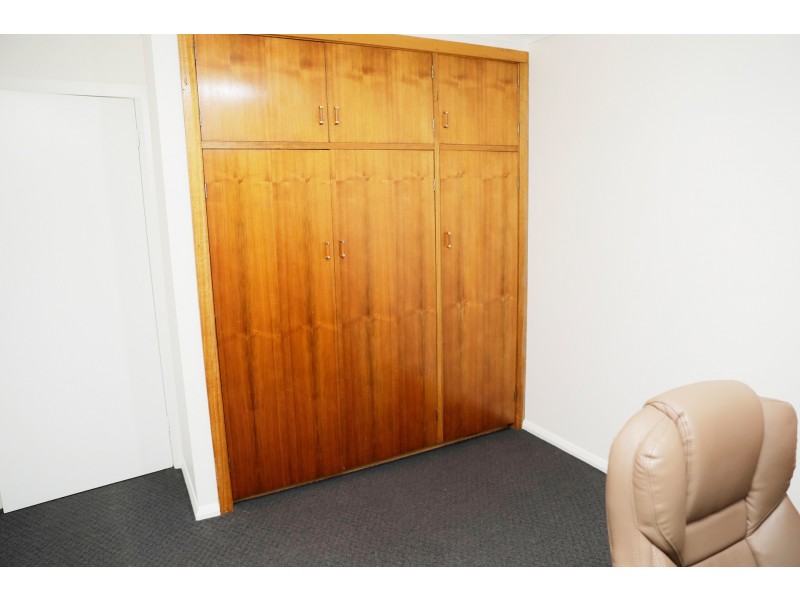 84 Molesworth Road, Malbina TAS 7140