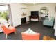 84 Molesworth Road, Malbina TAS 7140