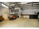 84 Molesworth Road, Malbina TAS 7140