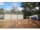 84 Molesworth Road, Malbina TAS 7140
