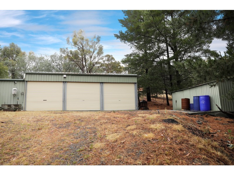 84 Molesworth Road, Malbina TAS 7140