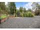 84 Molesworth Road, Malbina TAS 7140