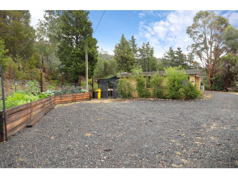 84 Molesworth Road, Malbina TAS 7140