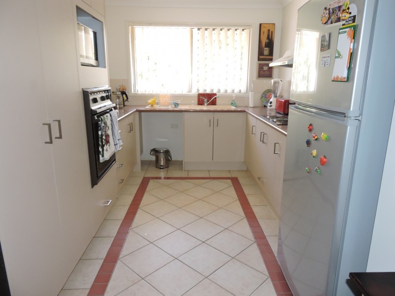 19/2 Koala Town Road, Upper Coomera QLD 4209