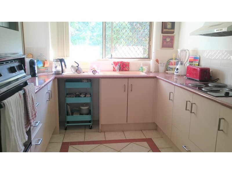 19/2 Koala Town Road, Upper Coomera QLD 4209