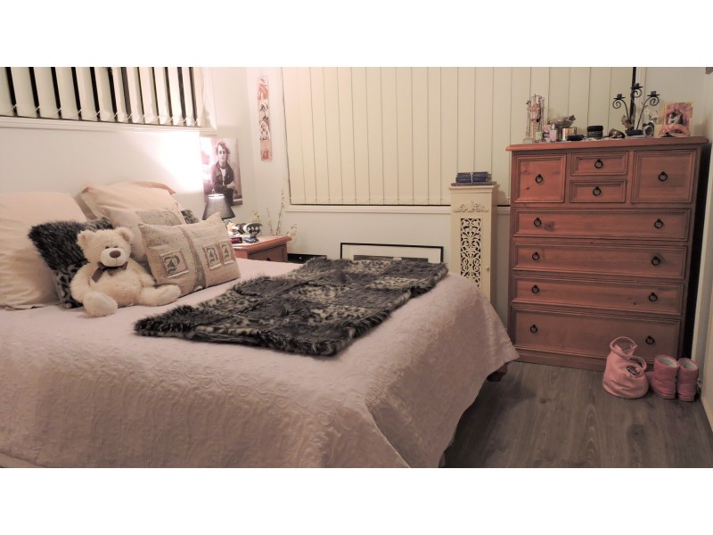 19/2 Koala Town Road, Upper Coomera QLD 4209