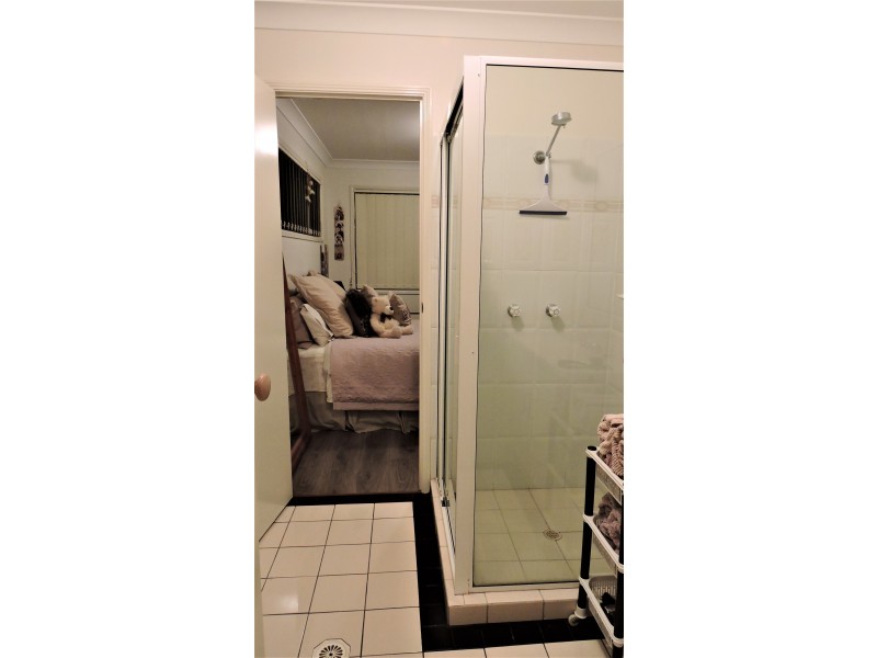 19/2 Koala Town Road, Upper Coomera QLD 4209