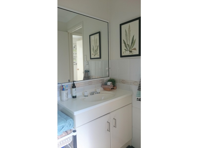 19/2 Koala Town Road, Upper Coomera QLD 4209