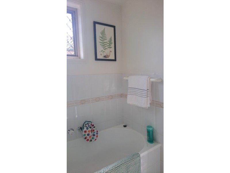 19/2 Koala Town Road, Upper Coomera QLD 4209