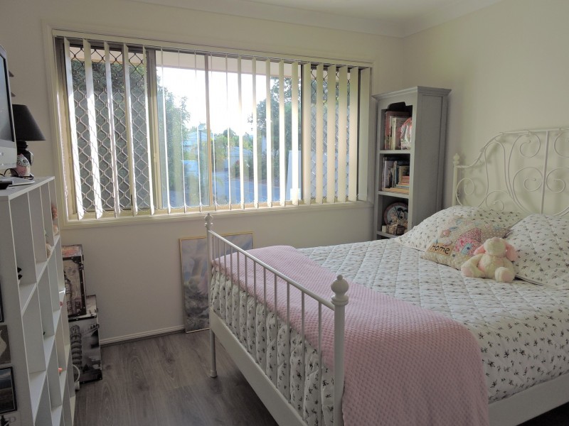 19/2 Koala Town Road, Upper Coomera QLD 4209