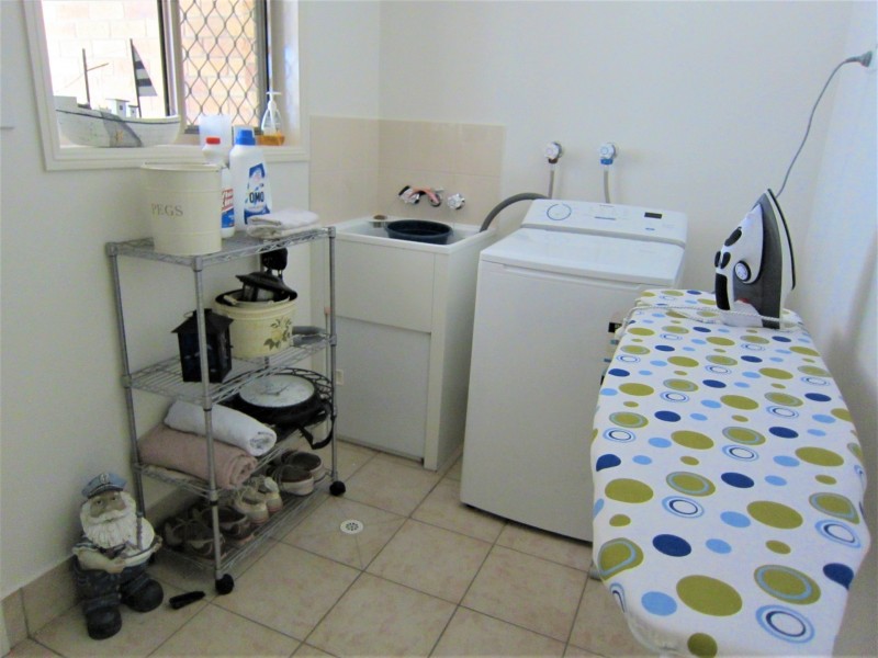 19/2 Koala Town Road, Upper Coomera QLD 4209