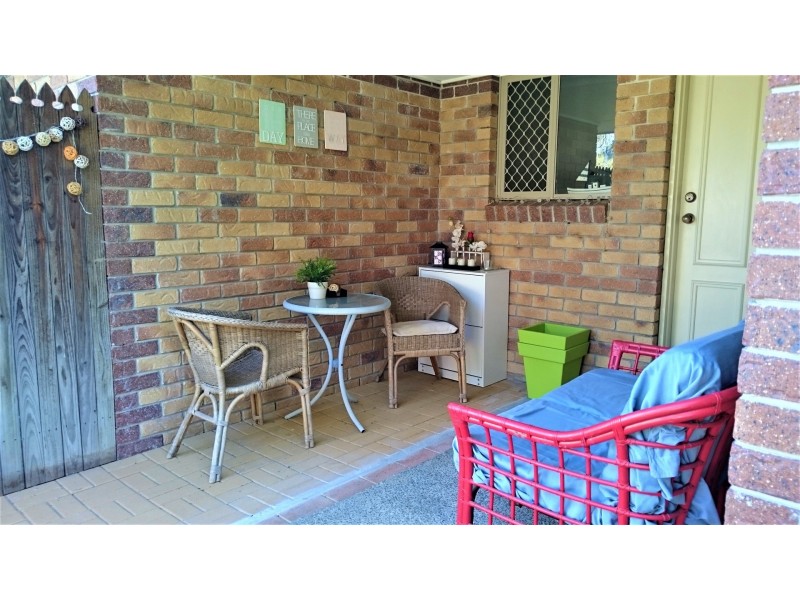 19/2 Koala Town Road, Upper Coomera QLD 4209