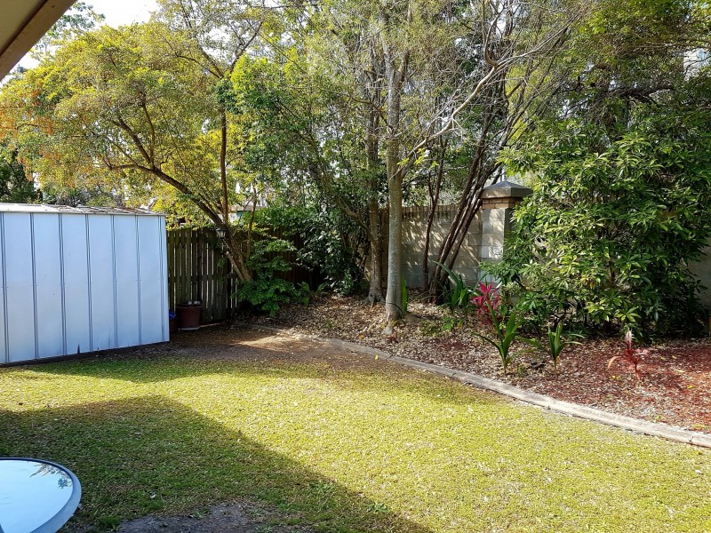 19/2 Koala Town Road, Upper Coomera QLD 4209