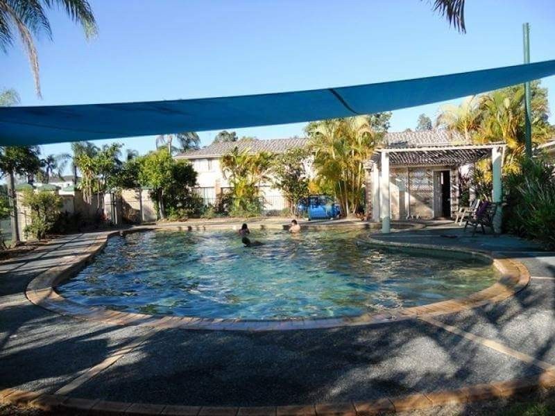 19/2 Koala Town Road, Upper Coomera QLD 4209