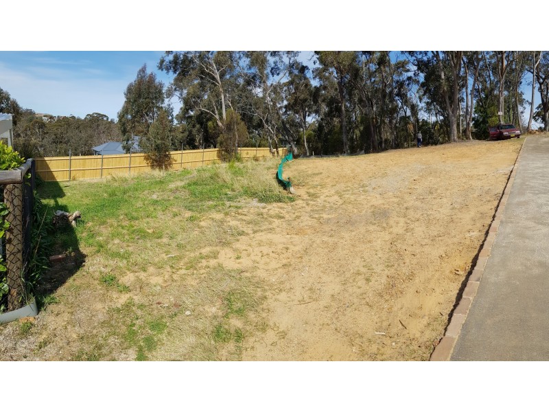 10 Lomandra Place, Katoomba NSW 2780