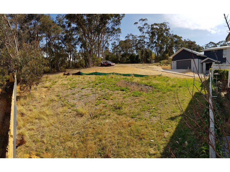 10 Lomandra Place, Katoomba NSW 2780