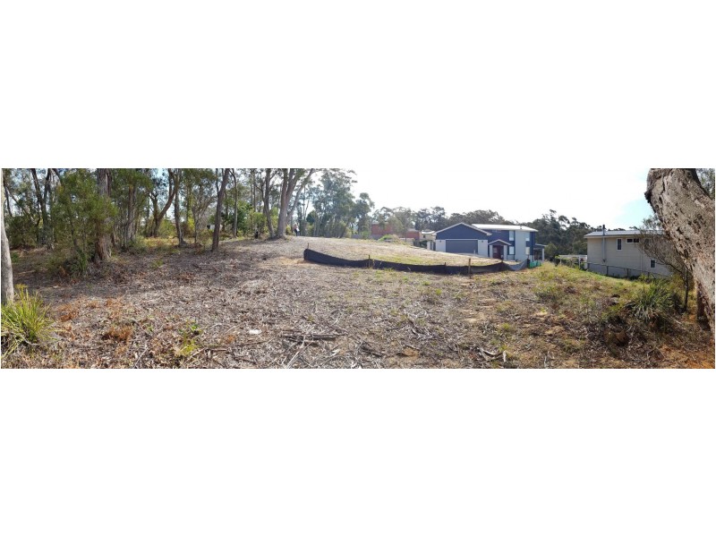 10 Lomandra Place, Katoomba NSW 2780