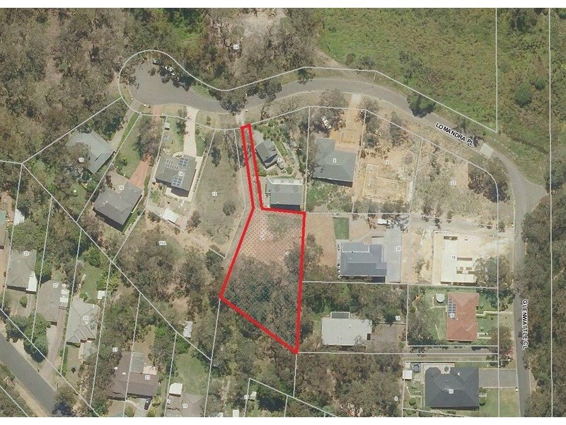 10 Lomandra Place, Katoomba NSW 2780