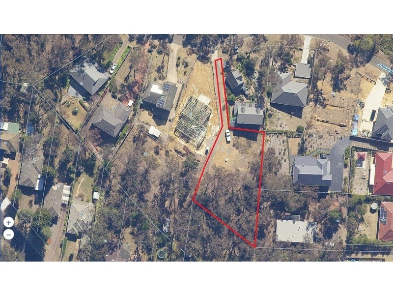 10 Lomandra Place, Katoomba NSW 2780