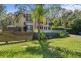 45 Wombo Street, Pindimar NSW 2324