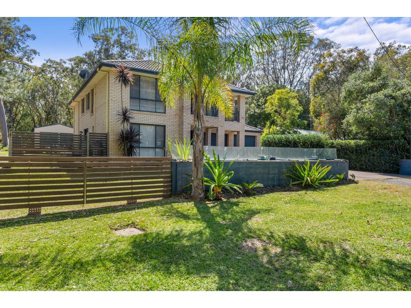 45 Wombo Street, Pindimar NSW 2324