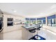 45 Wombo Street, Pindimar NSW 2324