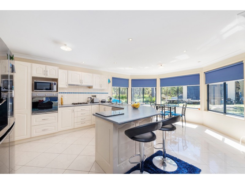 45 Wombo Street, Pindimar NSW 2324