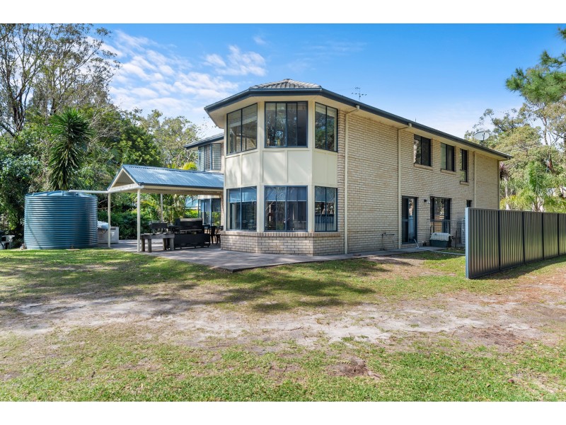45 Wombo Street, Pindimar NSW 2324