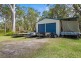 45 Wombo Street, Pindimar NSW 2324