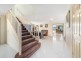 45 Wombo Street, Pindimar NSW 2324