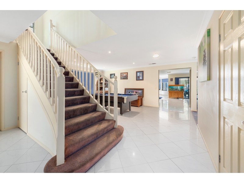 45 Wombo Street, Pindimar NSW 2324