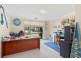 45 Wombo Street, Pindimar NSW 2324