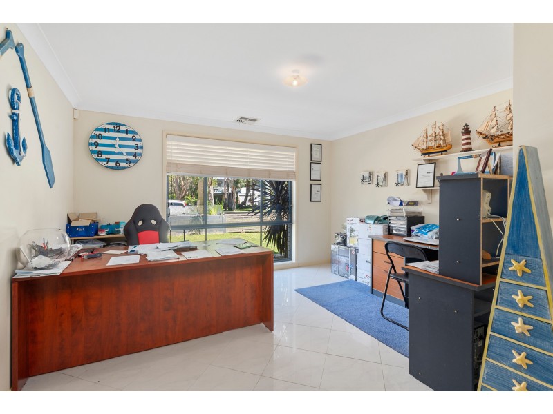 45 Wombo Street, Pindimar NSW 2324